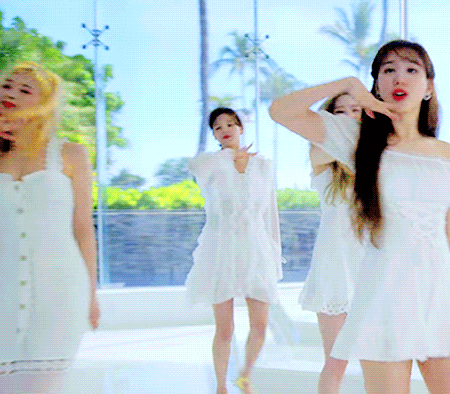 TWICEZIN HAWAII'S 미나리~♥ | 인스티즈