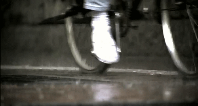 엔딩씬의 여운이 정말 깊었던 멜로 영화 gif | 인스티즈