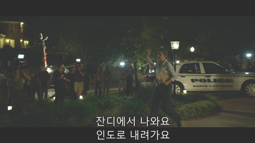 영화 제목 맞추기 | 인스티즈