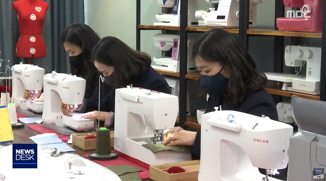 위기에 강한 우리나라 국민들의 저력.jpgif | 인스티즈