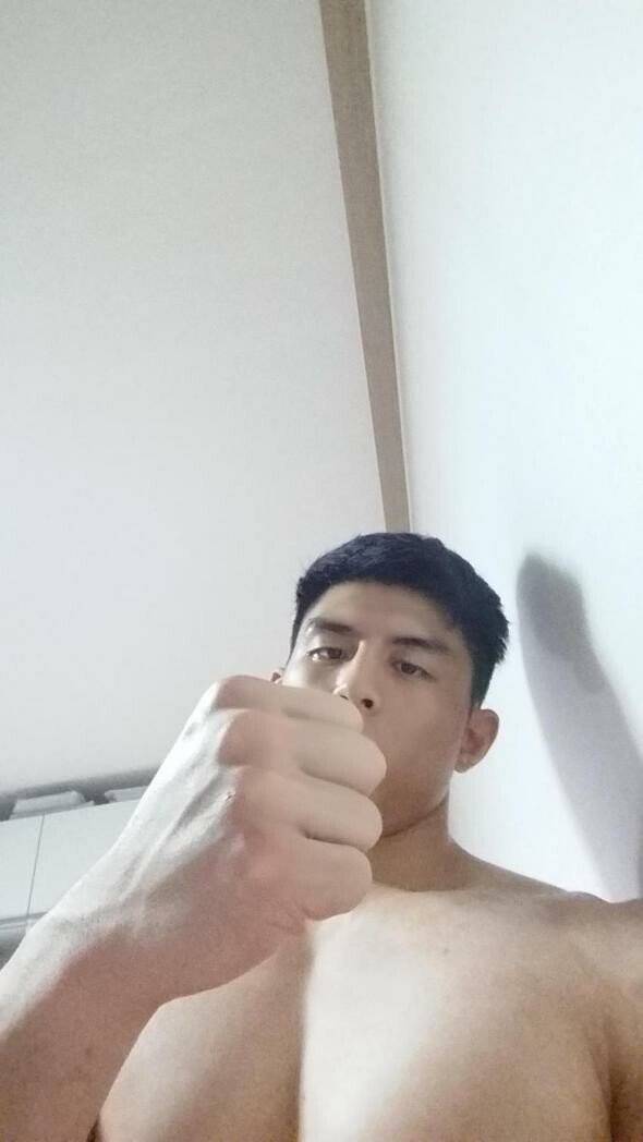 디시 헬스 갤러리 일반인 최강자 뚫뗅의 운동 능력.gif | 인스티즈