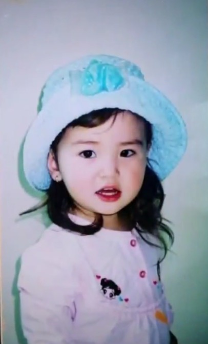 아이오아이 멤버들 과거사진 | 인스티즈