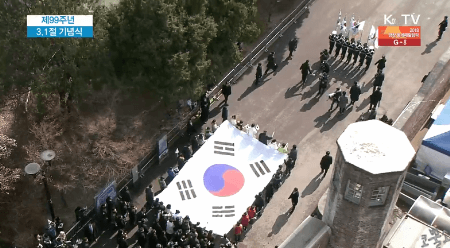 위기에 강한 우리나라 국민들의 저력.jpgif | 인스티즈