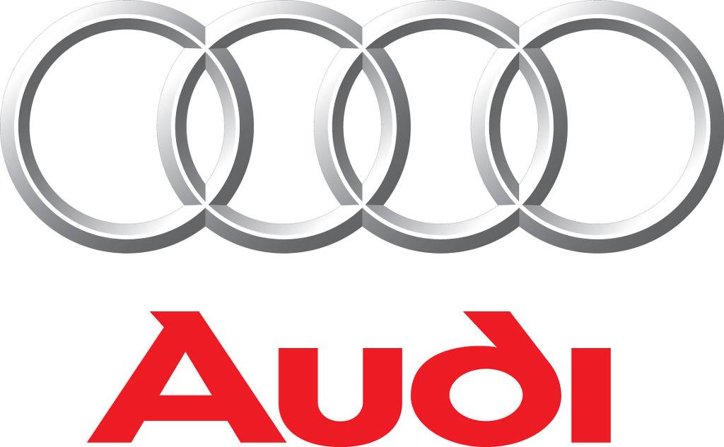 독일3사 브랜드 중에서 원픽은? | 인스티즈