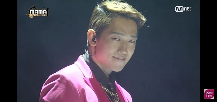 가수 비 무대영상 보기 전 체크리스트.jpg | 인스티즈