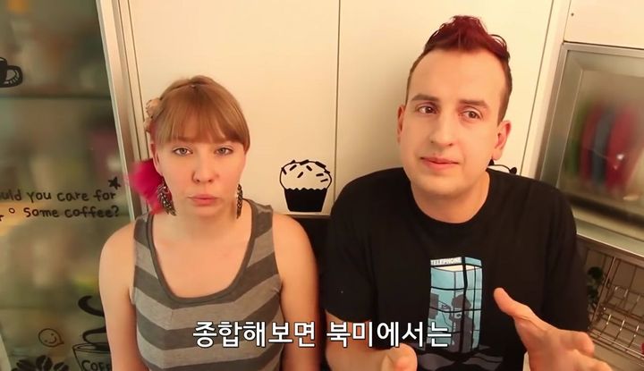 #6. 미국과 한국의 중고등학생은 무엇이 다를까..? | 인스티즈