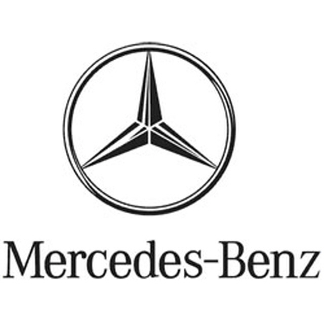 독일3사 브랜드 중에서 원픽은? | 인스티즈