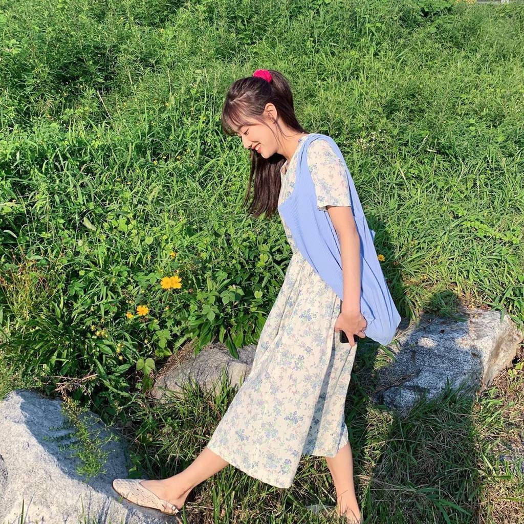 에이프릴 나은 여친짤.jpg | 인스티즈