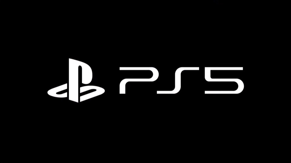 Sony, Playstation 5 스펙 공개 | 인스티즈