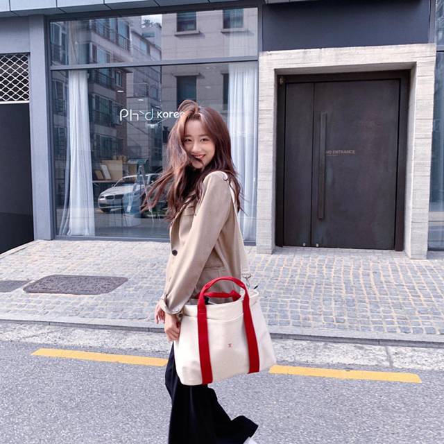 에이프릴 나은 여친짤.jpg | 인스티즈