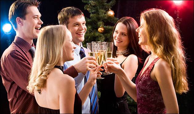 다음 중 가장 탐나는 것은? | 인스티즈