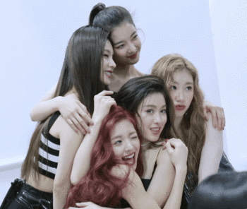 [ITZY?ITZY!] EP19. 광고 촬영에 있지! + EP20. 향기나고 있지! + EP21. 내 방에 캔들 있지! | 인스티즈