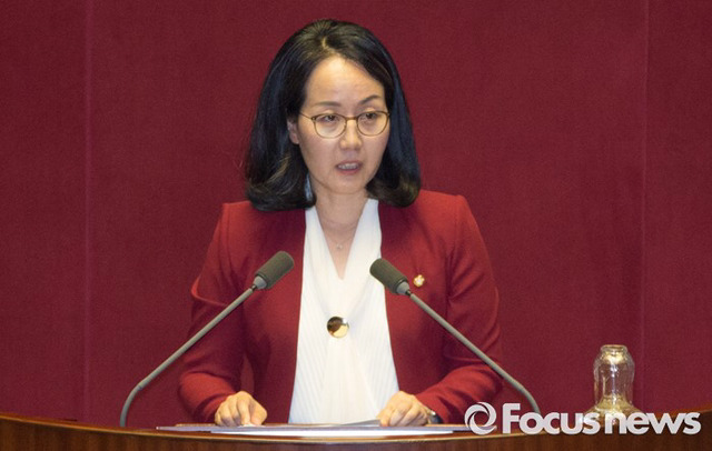 새누리 "백남기 농민 사망, 불법 시위로 생긴 안타까운 일" | 인스티즈