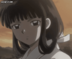 이누야샤 같은 장면 다른 작화.jpgif | 인스티즈