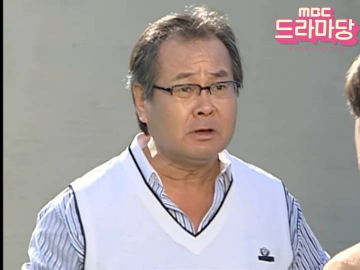 객식구 차별선언 [거침없이하이킥] | 인스티즈