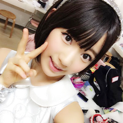 미야와키 사쿠라 랜덤짤 36 | 인스티즈