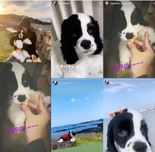 승리 입대 동반 여성은 열애설 유혜원? 소속사 "배우 사생활…” | 인스티즈