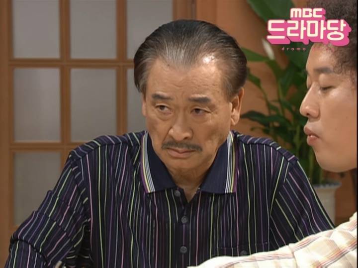 객식구 차별선언 [거침없이하이킥] | 인스티즈