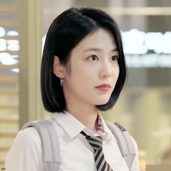 짱예로운 신예은 | 인스티즈