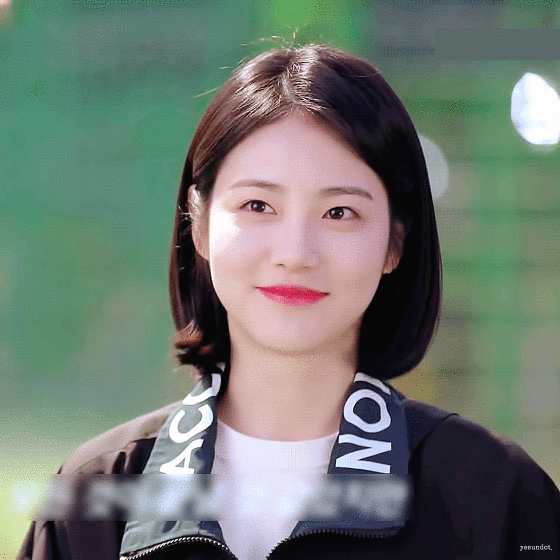 짱예로운 신예은 | 인스티즈