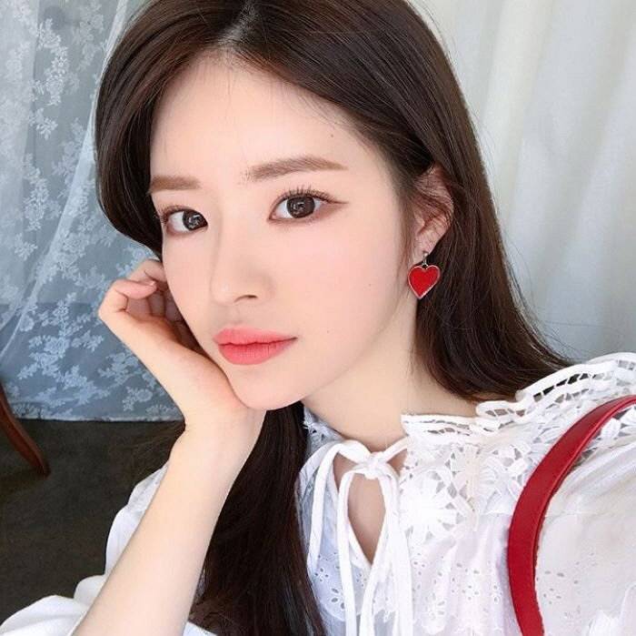 승리 입대 동반 여성은 열애설 유혜원? 소속사 "배우 사생활…” | 인스티즈