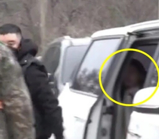 승리 입대 동반 여성은 열애설 유혜원? 소속사 "배우 사생활…” | 인스티즈