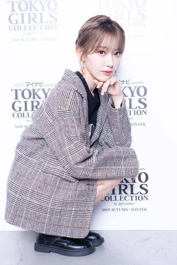 미야와키 사쿠라 랜덤짤 36 | 인스티즈