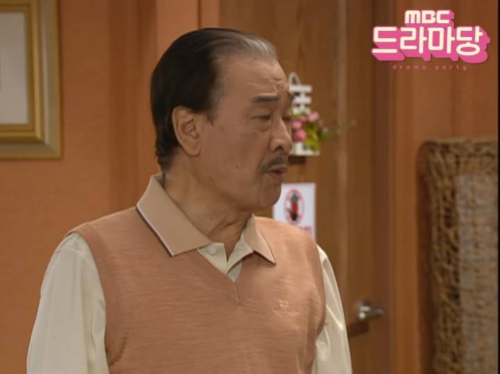 객식구 차별선언 [거침없이하이킥] | 인스티즈