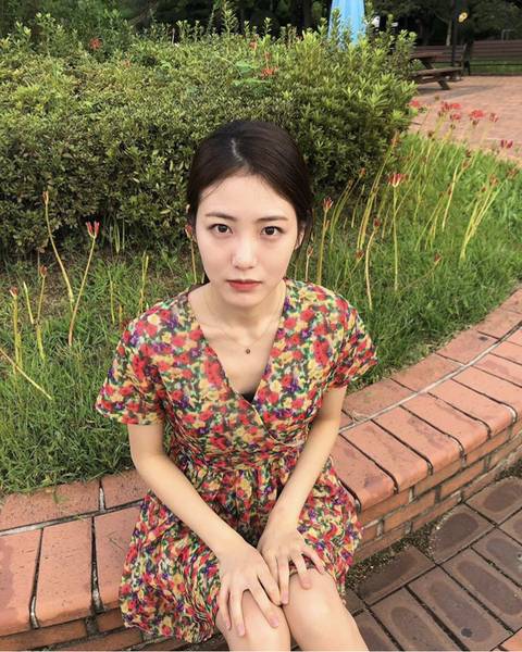 짱예로운 신예은 | 인스티즈