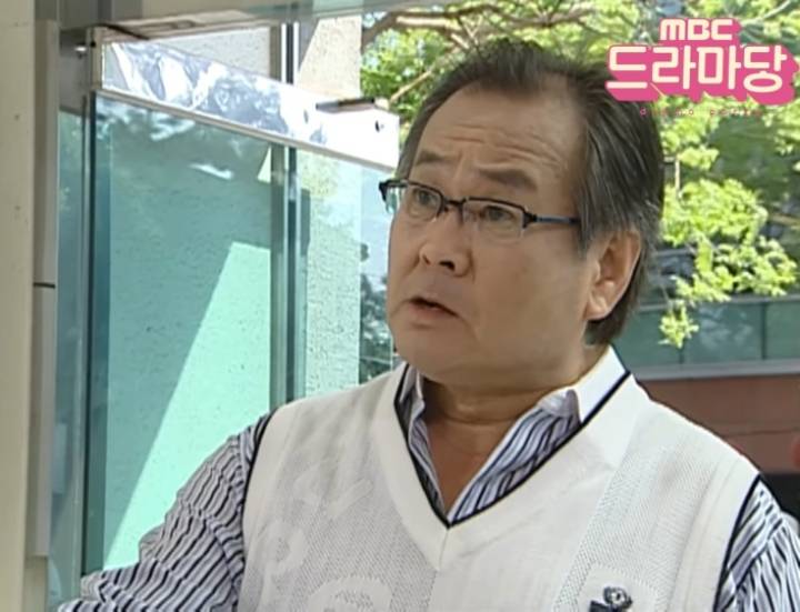 객식구 차별선언 [거침없이하이킥] | 인스티즈