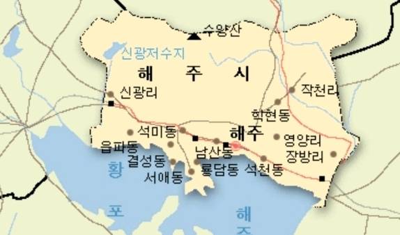 북한이 본관이지만 한국에 많이있는 성씨 TOP 2.jpg | 인스티즈