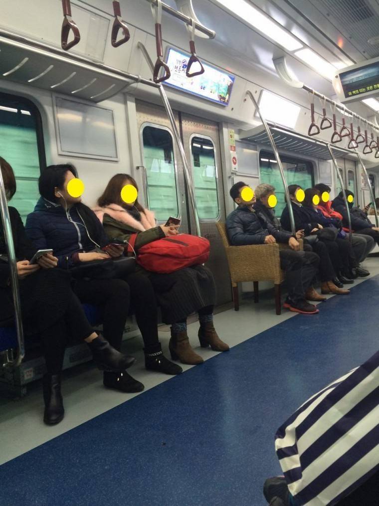 이해하는데 2초걸림 | 인스티즈