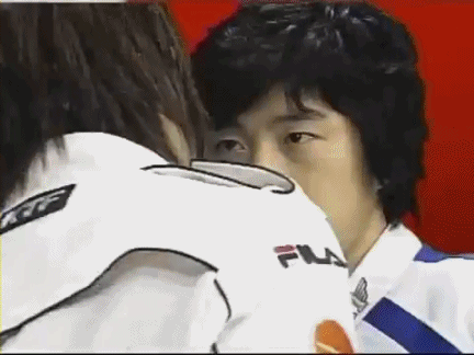 홍진호의 스타 로드. 치과 의사로 전직한 이주영 | 인스티즈