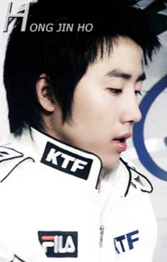 홍진호의 스타 로드. 치과 의사로 전직한 이주영 | 인스티즈