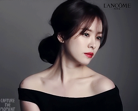 오피스텔 다녀온 것을 와이프가 알아버렸습니다.jpgif | 인스티즈