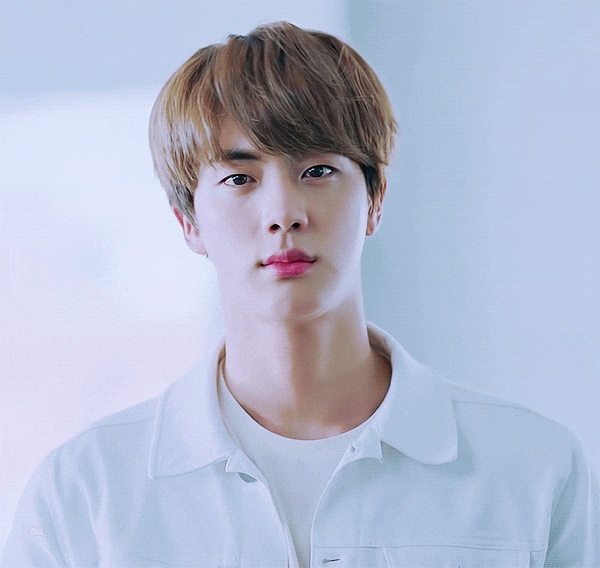 석진 움짤 이미지 검색결과