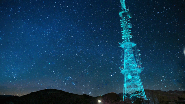 부산야경 여기는 몰랐을껄? and 부산 영도 [올해는국내여행!] | 인스티즈