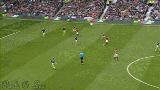 앞으로 잊지못할 내 생애 최고의 추억.jpg | 인스티즈