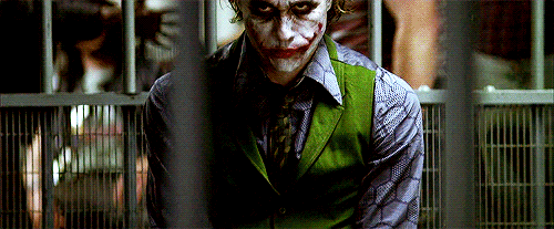 이중 단 한명에게 아카데미 남우조연상을 줘야 한다면? | 인스티즈