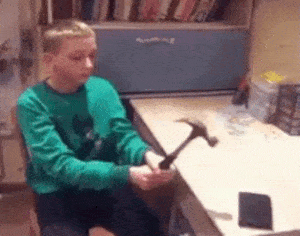 내상이 위험한 이유 | 인스티즈