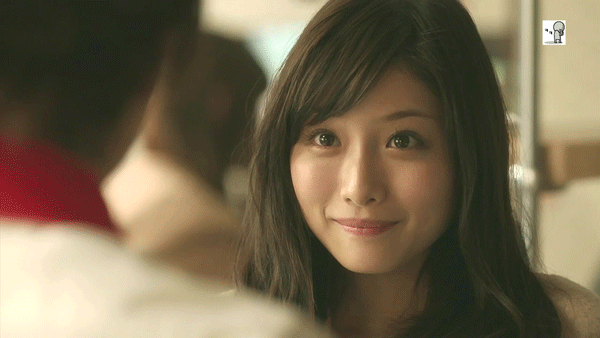 ishihara satomi gif에 대한 이미지 검색결과