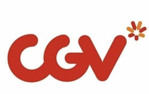 CGV, 전국 35곳 문 닫는다…"코로나19 여파” | 인스티즈