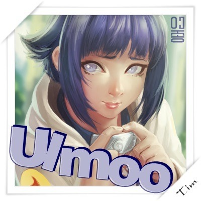 주인 스토킹 하는 강아지 | 인스티즈