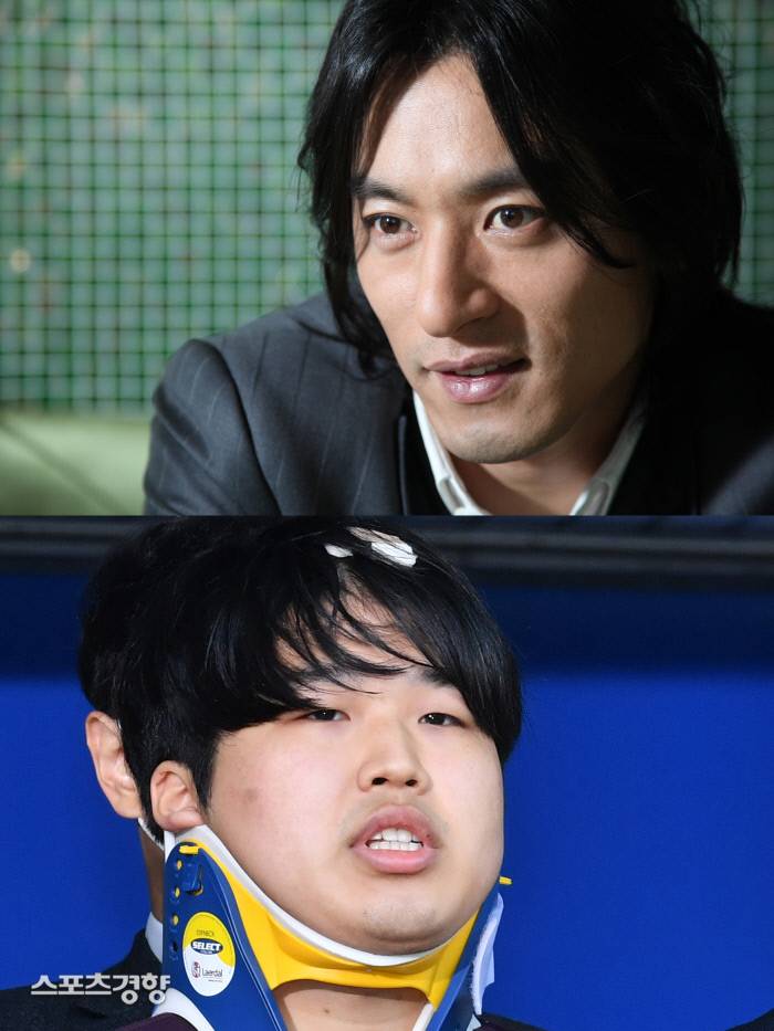 "주진모 사생활 유출한 건 바로 나” 박사방 조주빈, 늘어가는 과시욕 | 인스티즈