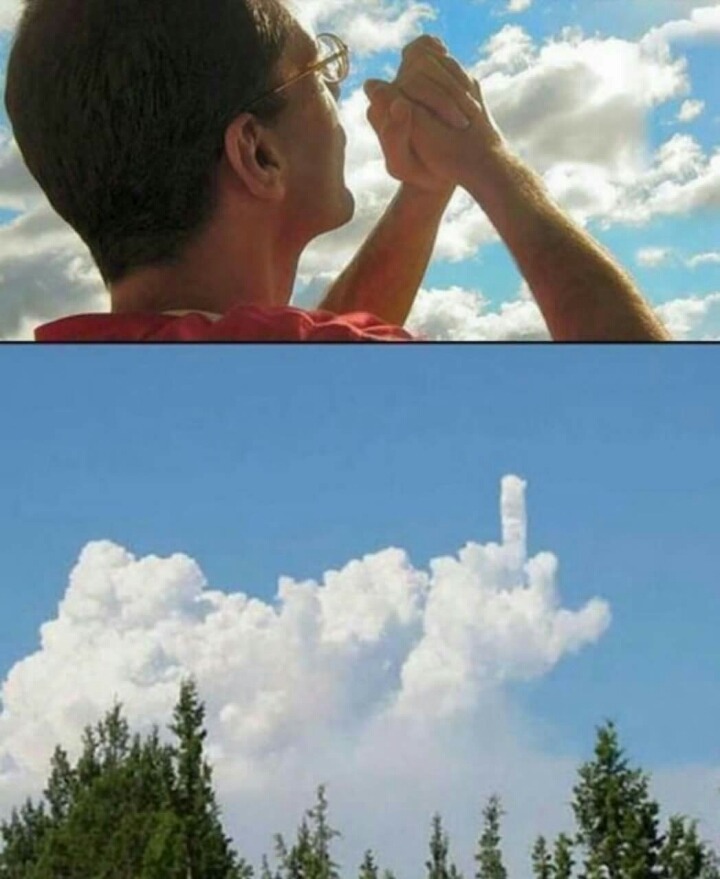 하느님 애인생기게 해주세요 | 인스티즈