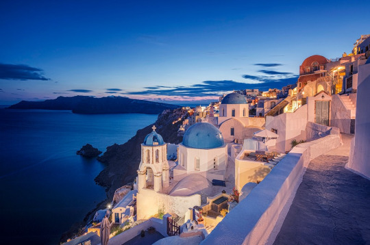 그리스의 풍경들 | 인스티즈