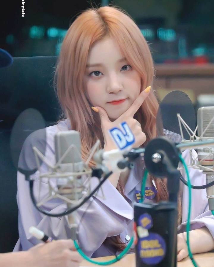 200129 1일 1우기 (5일차) | 인스티즈