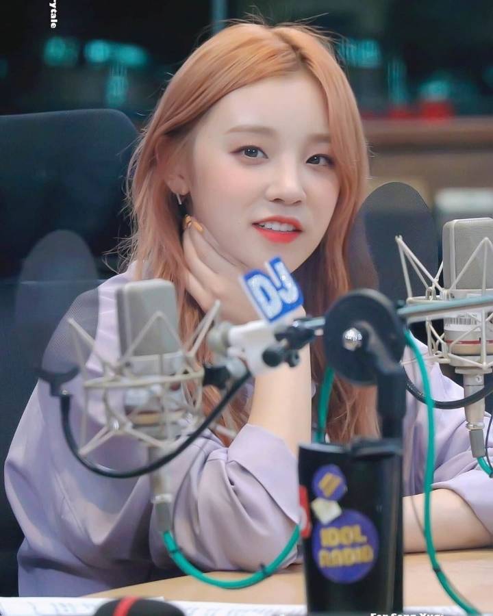 200129 1일 1우기 (5일차) | 인스티즈