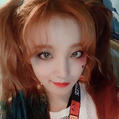 200129 1일 1우기 (5일차) | 인스티즈