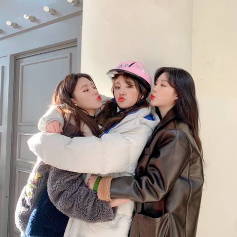 200129 1일 1우기 (5일차) | 인스티즈